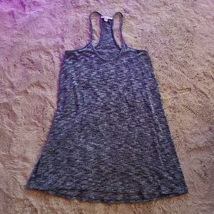 American Eagle Outfitters shift dress